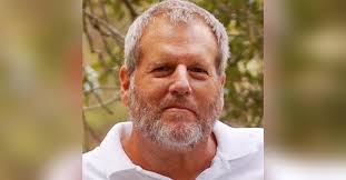 H. Scott "Bear" Weiss Obituary