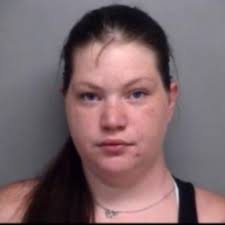 44 facing 123 charges after huge drug bust in Henry County; 18 still wanted