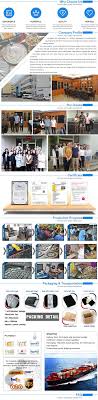 When you hand your business card to someone, they must feel compelled to look at it. Printed Magnetic Business Card Personality Fridge Magnet China Souvenir And Permanent Magnet Price Made In China Com