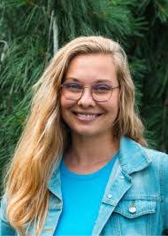 Madison Archer's Instagram, Twitter & Facebook