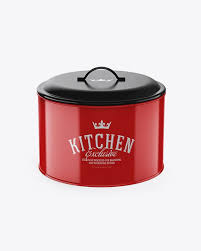 Download Glossy Cooking Pot Mockup Front View High Angle Shot In Object Mockups On Yellow Images Object Mockups Mockup Free Psd Mockup Free Download High Angle Shot PSD Mockup Templates