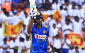 Shayan acharya mumbai 17 july, 2021 14:53 ist india may have an edge over sri lanka on paper, but the home team captain dasun shanaka believes it will be an even contest between the sides. All Rounder Dasun Shanaka S Family Victimized In Sri Lanka Blasts