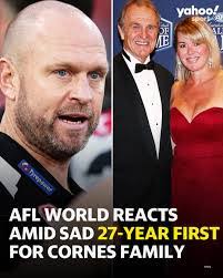 Kenneth Noren's Instagram, Twitter & Facebook