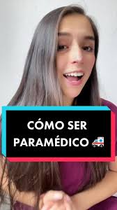 Convocatoria 2026 para Especialidad en Christus Muguerza