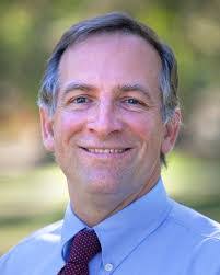 Raymond Daly's Instagram, Twitter & Facebook