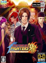 ✅ sin descargas ni registros. Juegospcpro Com The King Of Fighters 98 Unlimited Match Final Edition Juego Para Pc Descargar Gratis