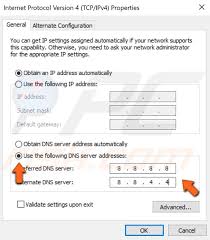 Free dynamic dns gratis create up to 3 hostnames, no credit card required. How To Fix Server Dns Address Could Not Be Found Error