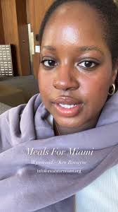 Very blessed to receive fun new products to demo and review for my com...