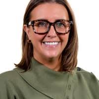 90+ "Kimberly Bloom" profiles