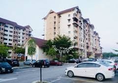 Following in the footsteps of champions, every inch. For Rent Komuter Raya Apartment Seksyen 19 Shah Alam Listings And Prices Waa2