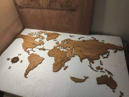 Mapa mundo madeira parede : Mapa Mundo Madeira Firma 21 Mapa Mundi De Madeira Mapa Mundial Satelital Mapamundi Mapa Del Mundo Mapa Mundi Mapas De Paises Pueblos Ciudades Politico Montanas Atlas Politico Fisico Mudo