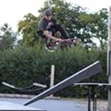 Stream Frederik Bührmann music