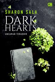 Sharon sala, get free and bargain bestsellers for kindle, nook, and more. Harlequin Ancaman Terakhir Dark Hearts Book By Sharon Sala Gramedia Digital