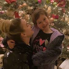 Jojo siwa won't have to kiss a man in upcoming christmas movie bounce now she's come out as lgbtq. Vanderpump Rules Lala Kent Calls Truce With Fiance Randall Emmett S Ex Ambyr Childers After Years Long Feud