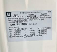 Image result for Gold Mist 2009 Acadia