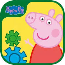 Download & install peppa pig: Peppa Pig Activity Maker Apk 1 3 0 Download For Android Download Peppa Pig Activity Maker Apk Latest Version Apkfab Com