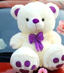 Check spelling or type a new query. Wallpapers Teddy Bear Posted By Ryan Walker