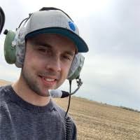 Clarence Nelson Email & Phone Number