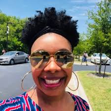 Destiny Jones (@MrsJonesClass_)