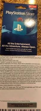 From secondhand and collectible to new items and gift cards, ebay offers a little bit of everything. Ebay Playstation Gift Card Online Discount Shop For Electronics Apparel Toys Books Games Computers Shoes Jewelry Watches Baby Products Sports Outdoors Office Products Bed Bath Furniture Tools Hardware Automotive