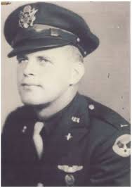 Rasmussen Herman Stanley