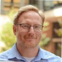 Colin Riggs's Instagram, Twitter & Facebook