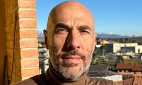 Elezioni 2024, Forza Italia si rinnova e Ferrari guida Cantù: "Vogliamo  coinvolgere gli orfani delle liste civiche"