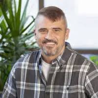 Spokane Treatment and Recovery Services Rehab in Spokane, WA