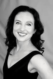 Franklin Crowley's Instagram, Twitter & Facebook