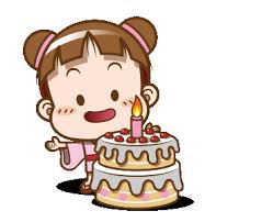 Cute Birthday Cake Pictures Cartoon Https Encrypted Tbn0 Gstatic Com Images Q Tbn 3aand9gcrzdjssqck9durcu0cf6b0edn7wmytkcn5jhg Usqp Cau