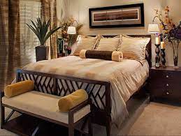 Pin On Home Decor And More