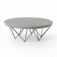 Hammered Silver Coffee Table Best Paint To Paint Furniture Check More At Http Www Killernotebooks Com 2018 04 03 Hammered Silver Coffee Table
