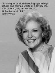 Chere brown (chereab12)