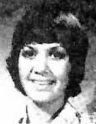 Maxine Beatrice Green