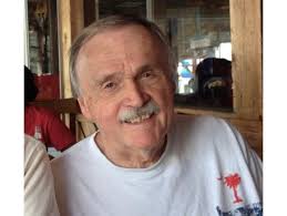 William J Galligan Obituary (2024)