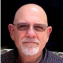 Mr. Bruce Wade Phillips Obituary