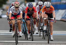 The 2020 olympics was postponed to. Summer Olympics Road Cycling Preview The Durango Herald