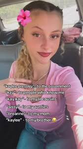 i 🫶🏼 my names. #fyp #fypシ #fypシ゚viral #fyppppppppppppppppppppppp  #nicknames