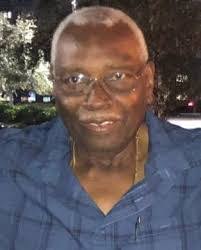 Georgia Ervin's Instagram, Twitter & Facebook