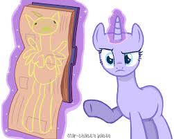 That S So Beautiful Man Base 2 Unicorn By Starchase Bases On Deviantart See more ideas about mlp unicorn, unicorn, unicorn party. man base 2 unicorn by starchase bases