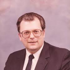 Melvin 'Mel' Springfield Obituary September 14, 2021