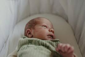 Sacha Louise Photography added...