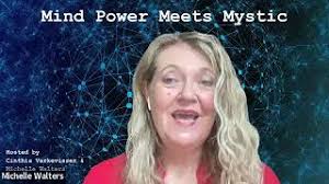 Donell Allen, CNMT, shares her wisdom about the energetic body and the 3rd  chakra