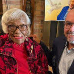 Lewisburg basketball coach Tipton passes away