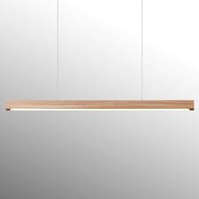 Naturlich Designte Led Hangeleuchte Smal 12 W Jetzt Bestellen Unter Https Moebel Ladendirekt De Lampen Deckenleuchten P Led Hangeleuchte Lampen Hangeleuchte