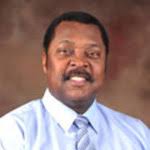 Best Internists Near Me in Elgin, IL