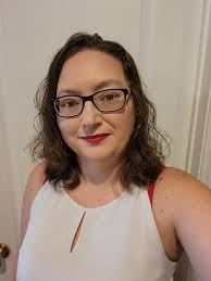 Eliminate smile lines with supermarket product