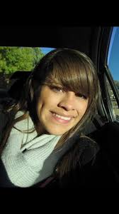 IDALIA 🙏💚🙏 #yaya #dep 🙏💚🙏#rip 🙏💚🙏