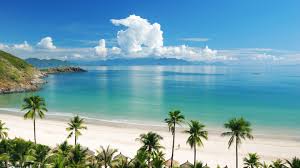 Download and use 100,000+ beach background stock photos for free. 192 1920 1080 Hd Wallpapers Beach