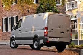 Image result for Tenorite Grey 2017 Sprinter